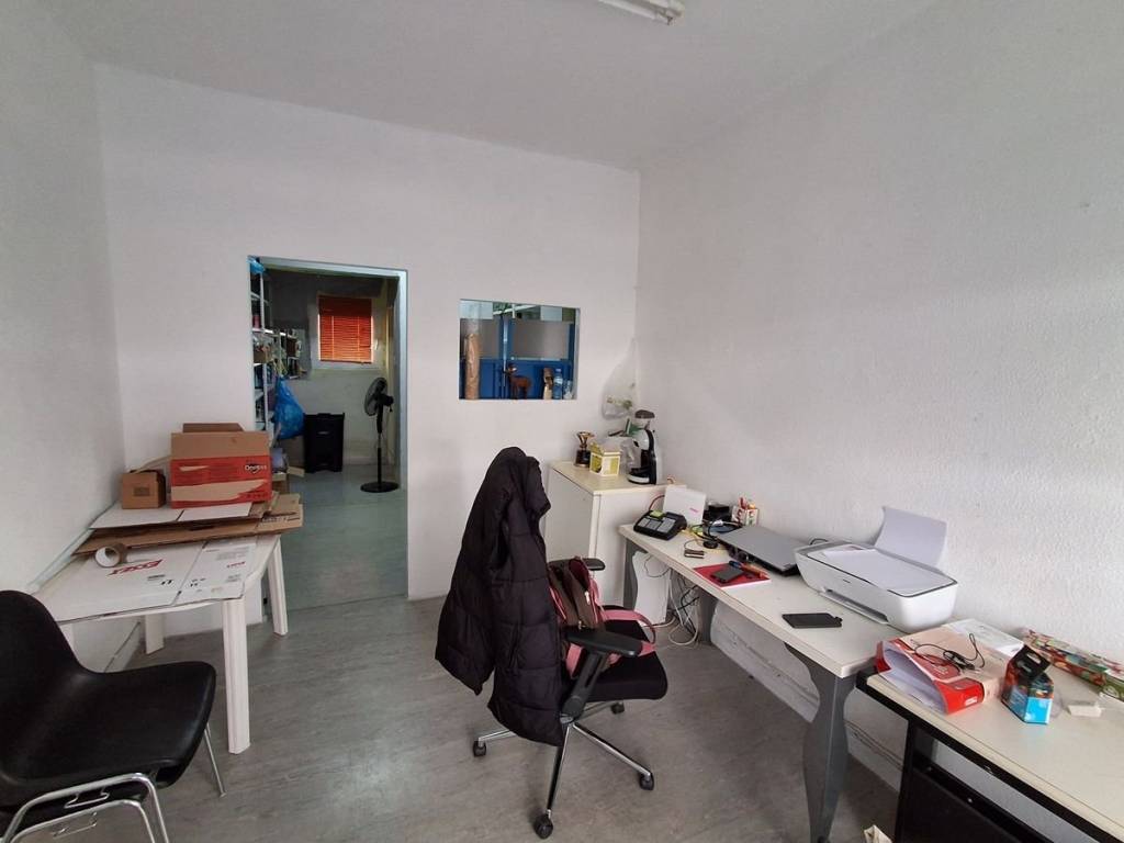 ΤΗΛΕΦΩΝΟ ΕΠΙΚΟΙΝΩΝΙΑΣ : 2310765495 // 6981242542  ΚΑΡΑΟΥΛΑΝΗ