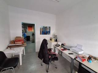 ΤΗΛΕΦΩΝΟ ΕΠΙΚΟΙΝΩΝΙΑΣ : 2310765495 // 6981242542  ΚΑΡΑΟΥΛΑΝΗ