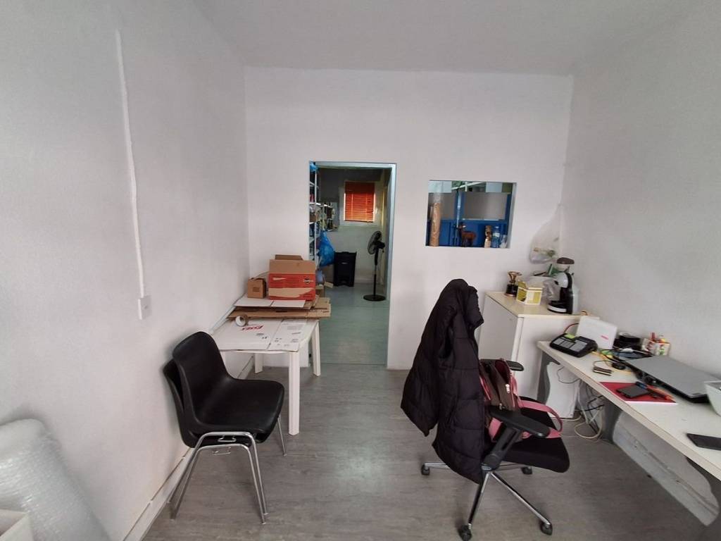 TELEPHONO EPIKOINONIAS : 2310765495 // 6981242542  KARAOYLANE