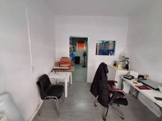 TELEPHONO EPIKOINONIAS : 2310765495 // 6981242542  KARAOYLANE