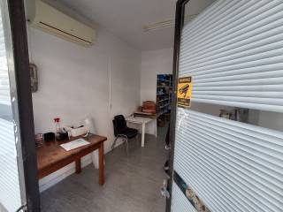 TELEPHONO EPIKOINONIAS : 2310765495 // 6981242542  KARAOYLANE