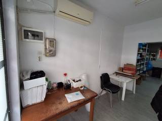 TELEPHONO EPIKOINONIAS : 2310765495 // 6981242542  KARAOYLANE