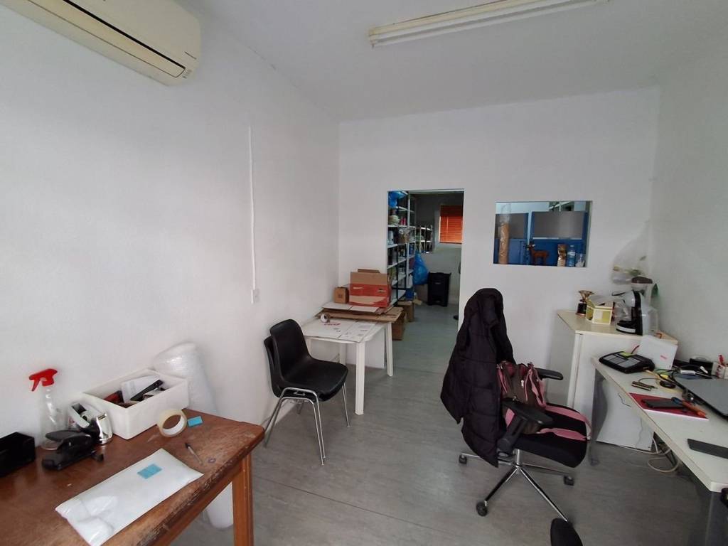 TELEPHONO EPIKOINONIAS : 2310765495 // 6981242542  KARAOYLANE