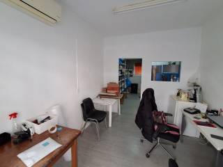 TELEPHONO EPIKOINONIAS : 2310765495 // 6981242542  KARAOYLANE