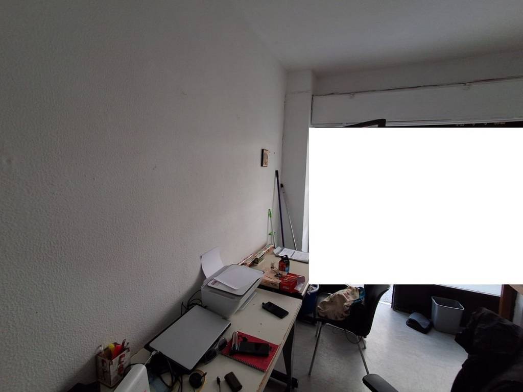 TELEPHONO EPIKOINONIAS : 2310765495 // 6981242542  KARAOYLANE