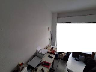 TELEPHONO EPIKOINONIAS : 2310765495 // 6981242542  KARAOYLANE