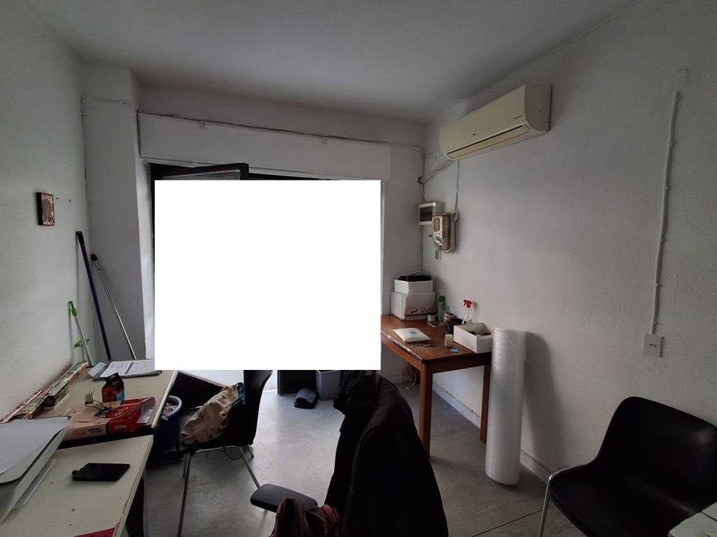 TELEPHONO EPIKOINONIAS : 2310765495 // 6981242542  KARAOYLANE