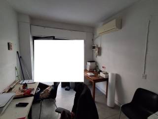 TELEPHONO EPIKOINONIAS : 2310765495 // 6981242542  KARAOYLANE