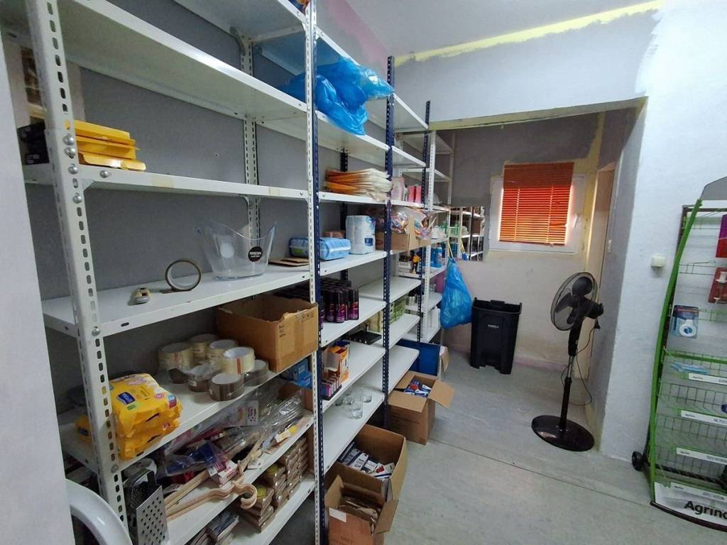 TELEPHONO EPIKOINONIAS : 2310765495 // 6981242542  KARAOYLANE