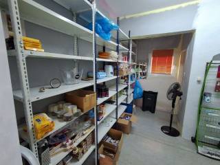 TELEPHONO EPIKOINONIAS : 2310765495 // 6981242542  KARAOYLANE