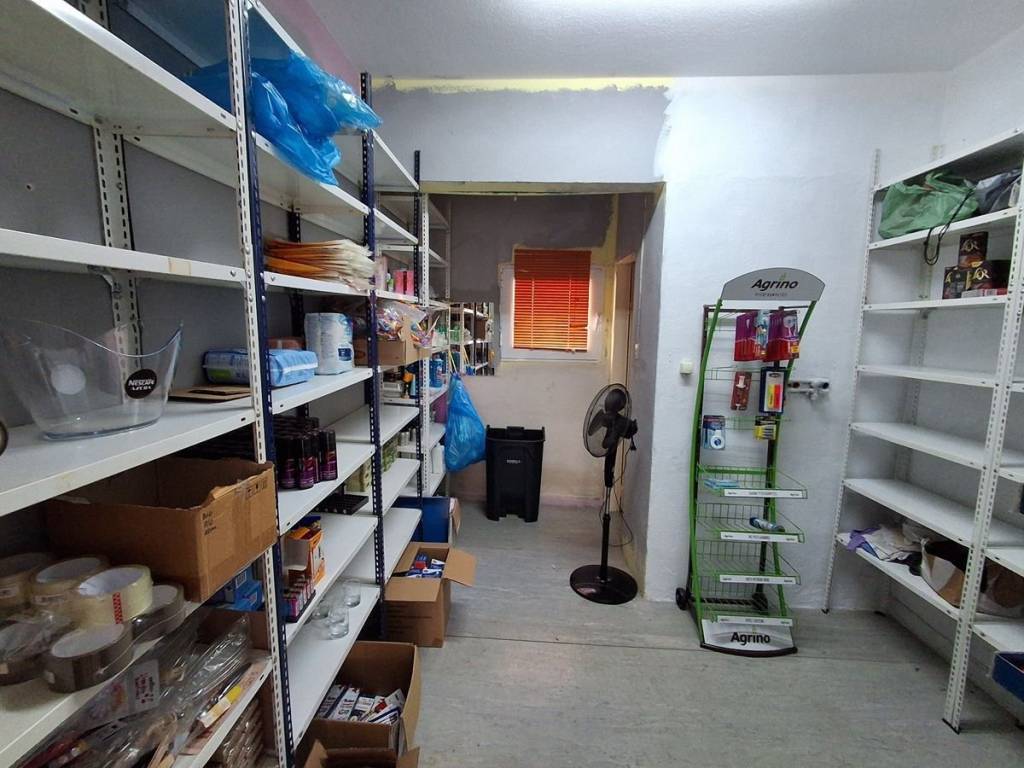 TELEPHONO EPIKOINONIAS : 2310765495 // 6981242542  KARAOYLANE