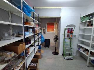 TELEPHONO EPIKOINONIAS : 2310765495 // 6981242542  KARAOYLANE