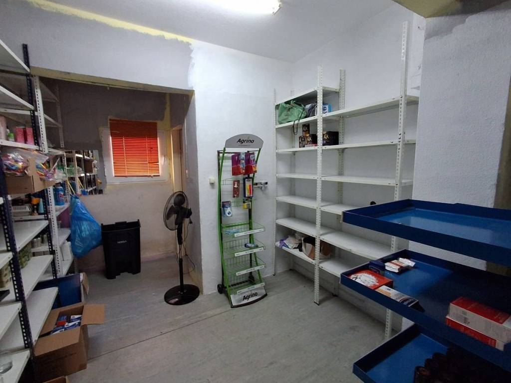 TELEPHONO EPIKOINONIAS : 2310765495 // 6981242542  KARAOYLANE