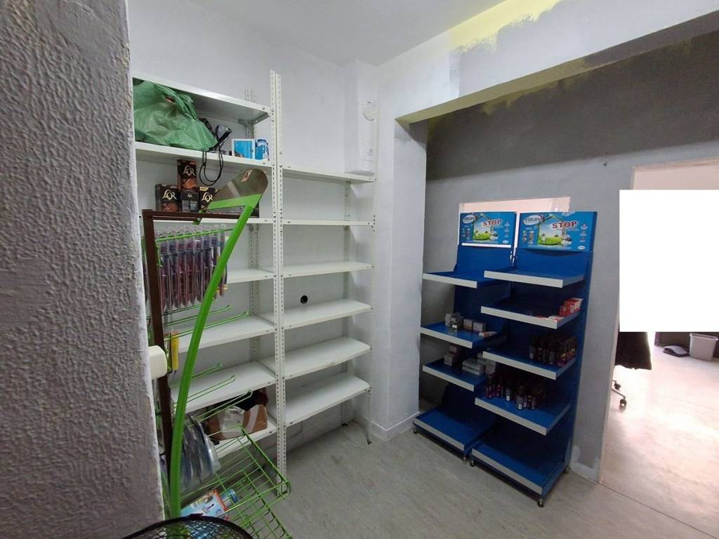 TELEPHONO EPIKOINONIAS : 2310765495 // 6981242542  KARAOYLANE