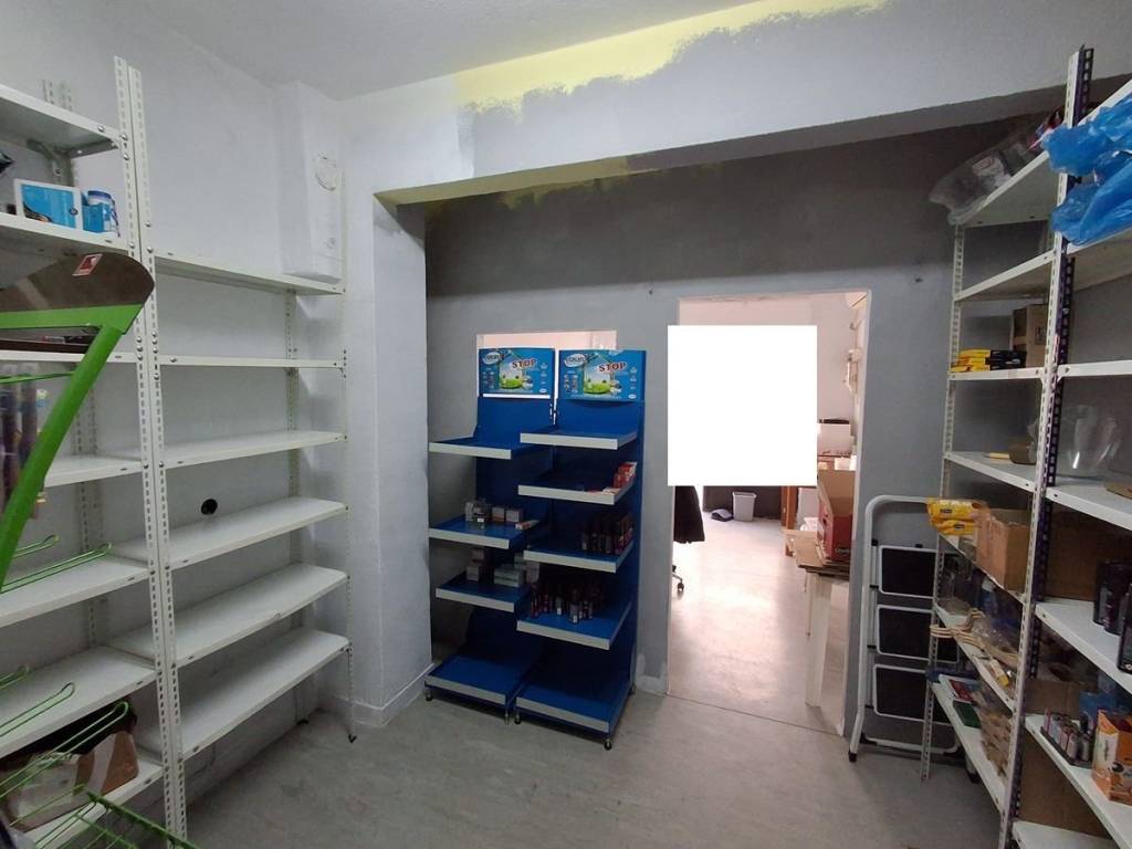 TELEPHONO EPIKOINONIAS : 2310765495 // 6981242542  KARAOYLANE