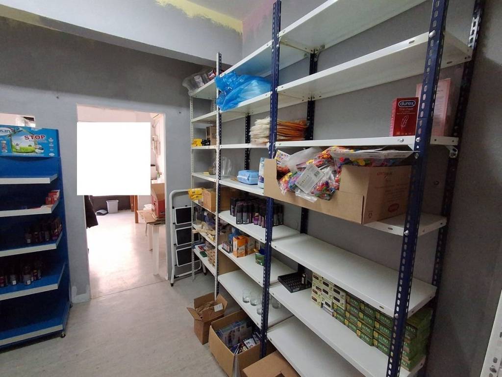 TELEPHONO EPIKOINONIAS : 2310765495 // 6981242542  KARAOYLANE