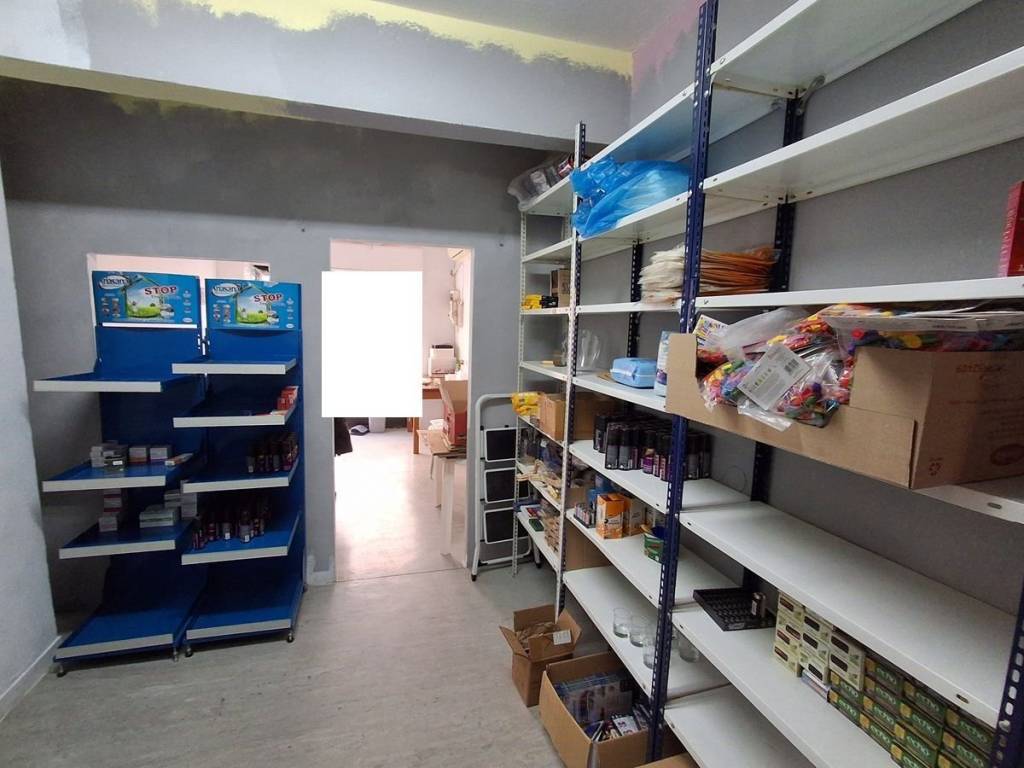 TELEPHONO EPIKOINONIAS : 2310765495 // 6981242542  KARAOYLANE