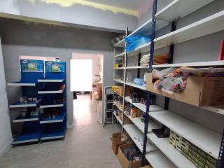 TELEPHONO EPIKOINONIAS : 2310765495 // 6981242542  KARAOYLANE