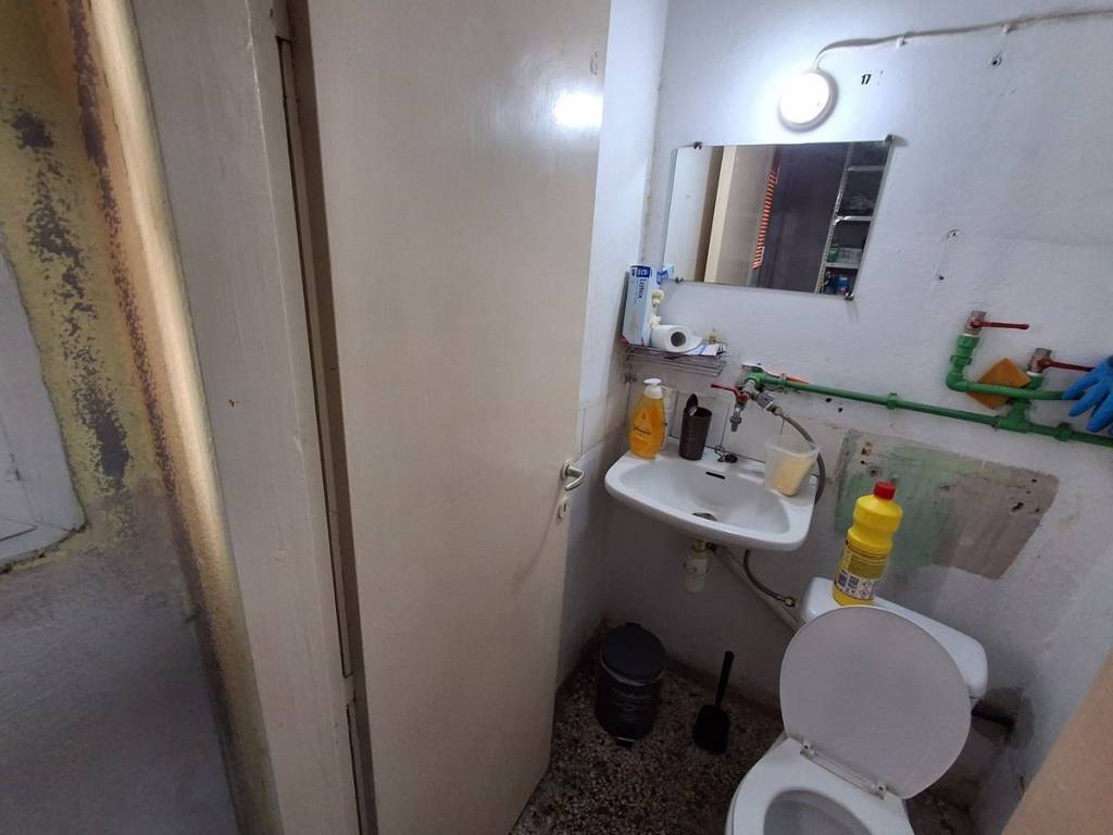 TELEPHONO EPIKOINONIAS : 2310765495 // 6981242542  KARAOYLANE