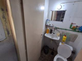 TELEPHONO EPIKOINONIAS : 2310765495 // 6981242542  KARAOYLANE