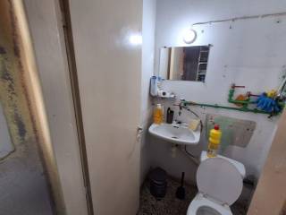 TELEPHONO EPIKOINONIAS : 2310765495 // 6981242542  KARAOYLANE