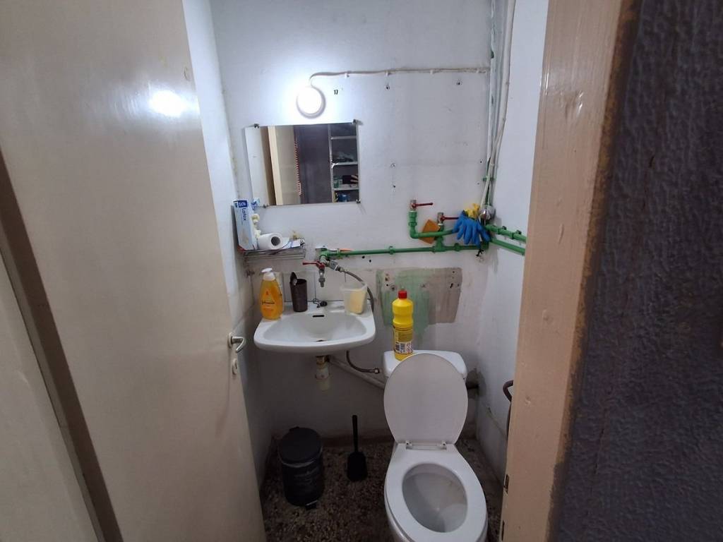 TELEPHONO EPIKOINONIAS : 2310765495 // 6981242542  KARAOYLANE