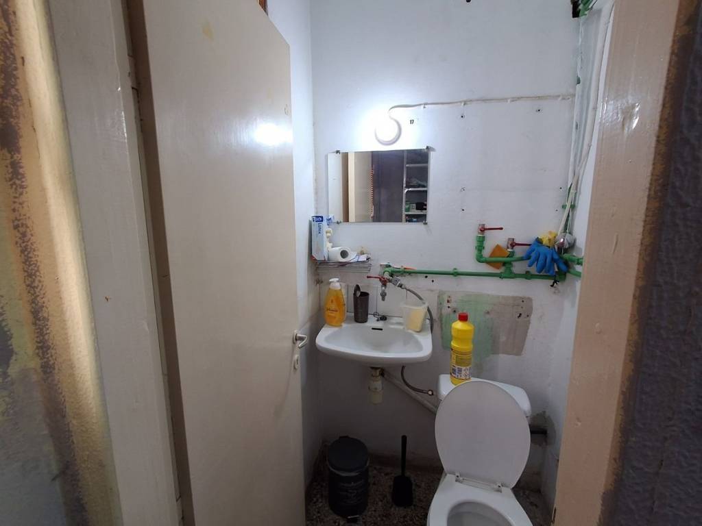 TELEPHONO EPIKOINONIAS : 2310765495 // 6981242542  KARAOYLANE