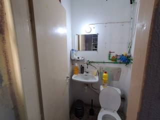 TELEPHONO EPIKOINONIAS : 2310765495 // 6981242542  KARAOYLANE