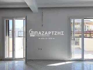 Ασανσέρ