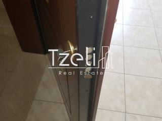 ΠΟΡΤΑ ΑΣΦΑΛΕΙΑΣ