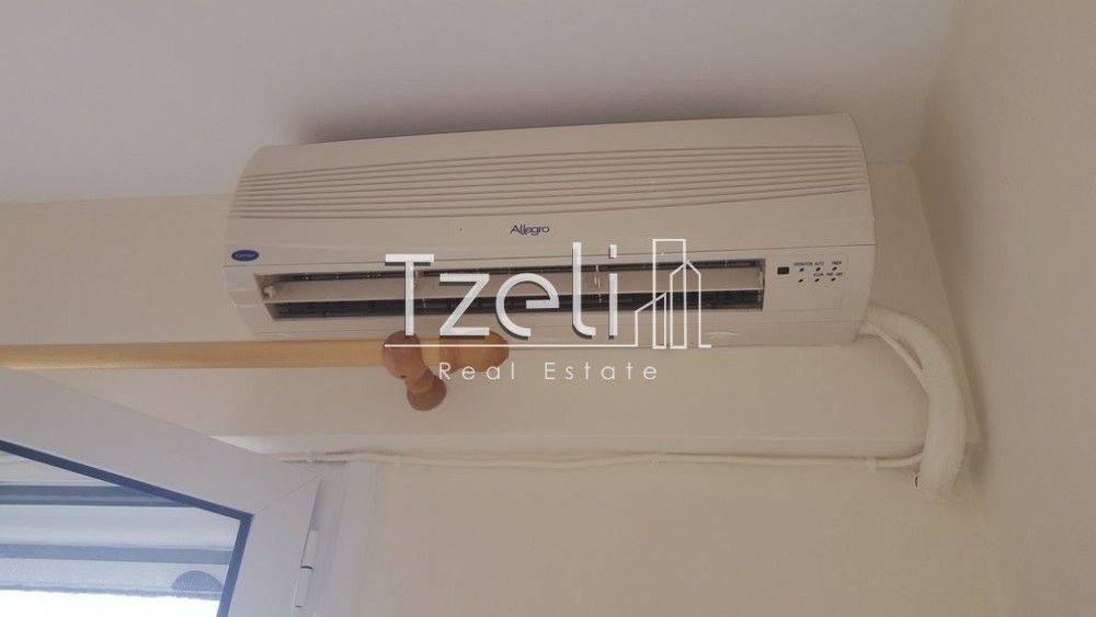 ΚΛΙΜΑΤΙΣΤΙΚΟ