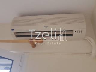 ΚΛΙΜΑΤΙΣΤΙΚΟ