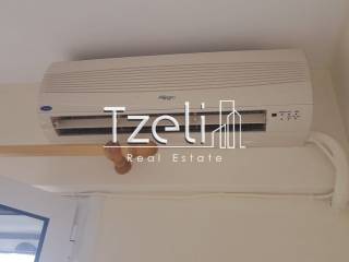 ΚΛΙΜΑΤΙΣΜΟΣ ΨΥΞΗΣ-ΘΕΡΜΑΝΣΗΣ