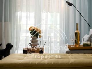 Ύπαρξη ανθρώπου