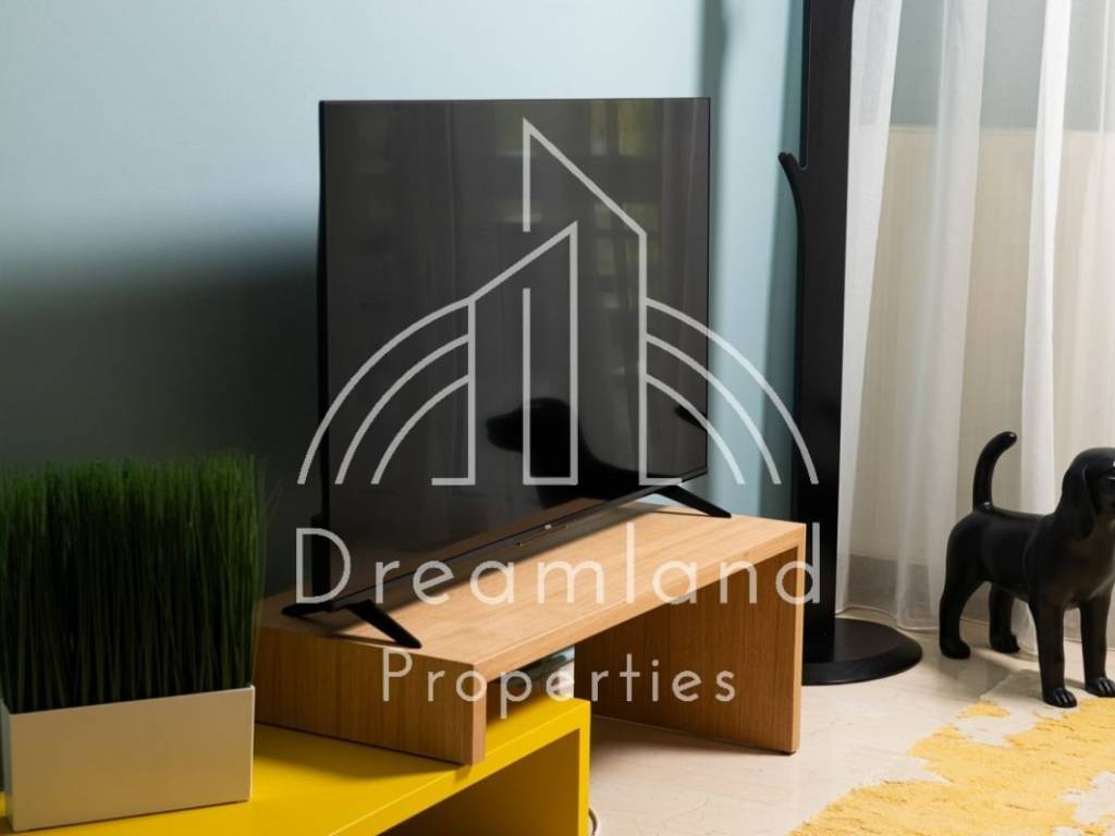 Ύπαρξη ανθρώπου