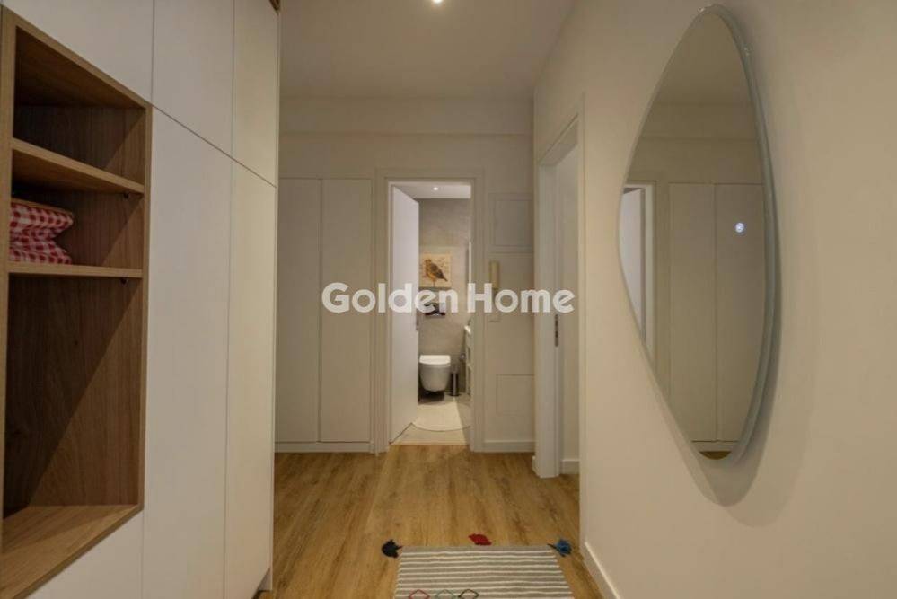 Ανελκυστήρας