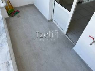 Εξωτερική άποψη χώρου