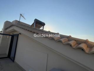 Κυρίως Χώρος