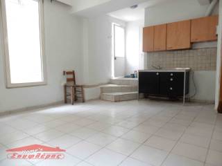 ΣΑΛΟΚΟΥΖΙΝΑ