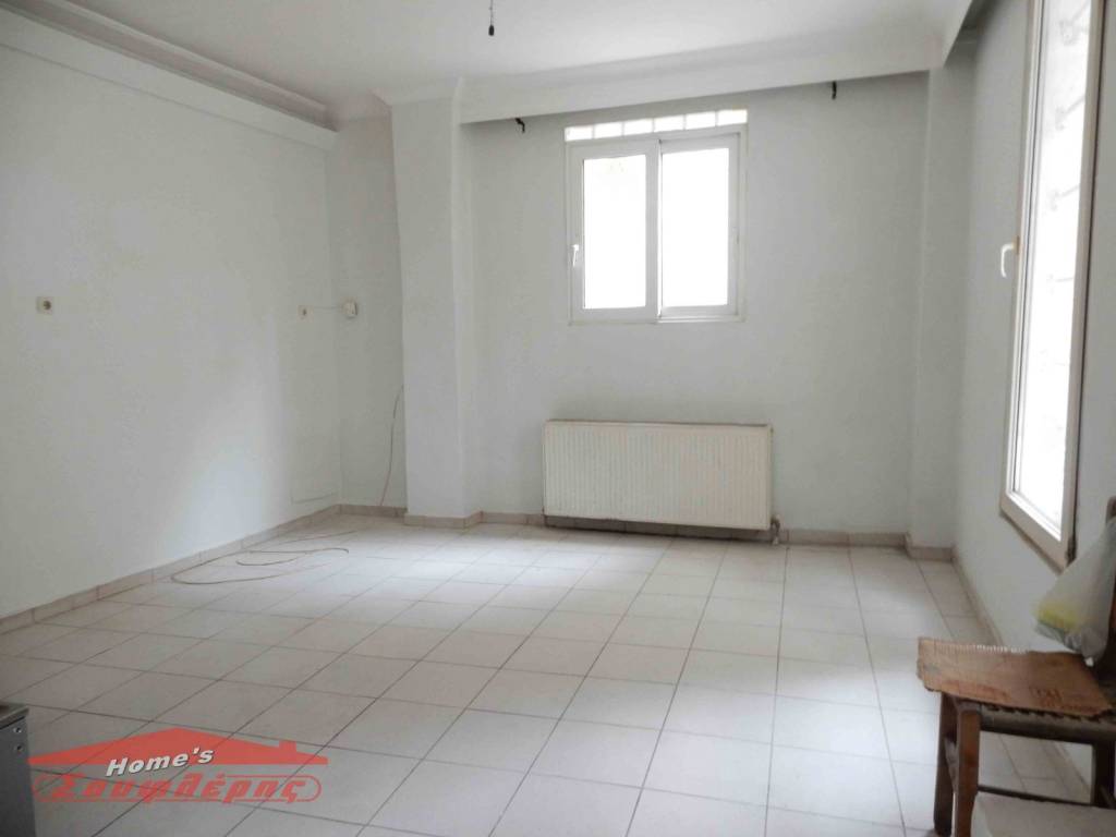 ΣΑΛΟΚΟΥΖΙΝΑ