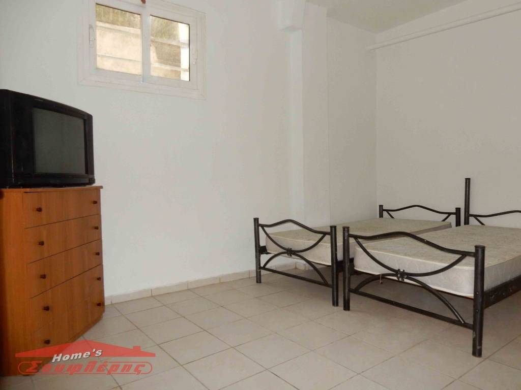 ΥΠΝΟΔΩΜΑΤΙΟ