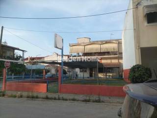 Ανελκυστήρας