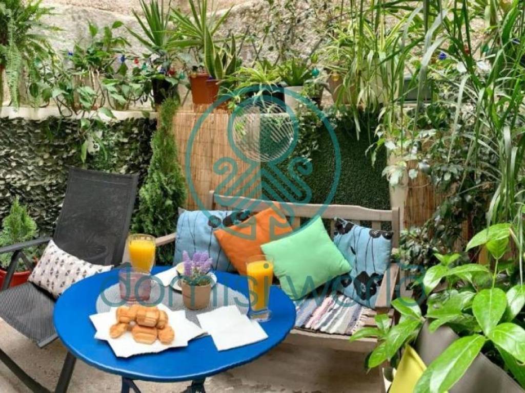 Ύπαρξη ανθρώπου