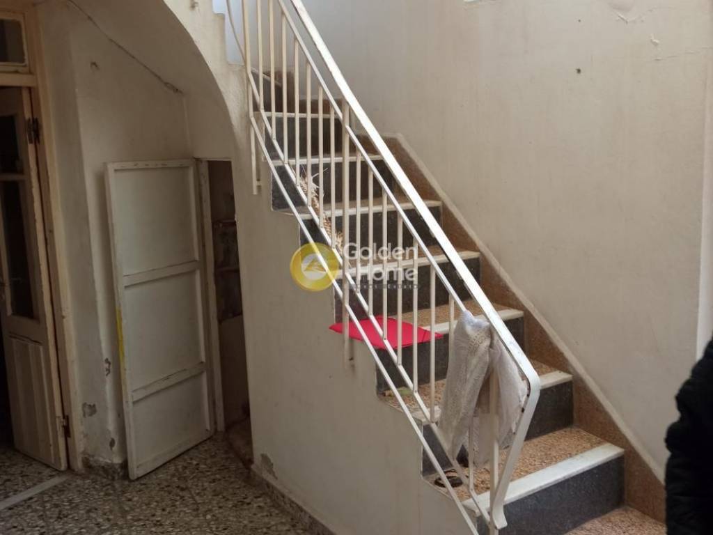 Εσωτερική Σκάλα