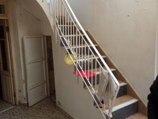 Εσωτερική Σκάλα