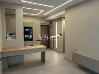 Σαλοκουζίνα