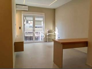 Σαλοκουζίνα