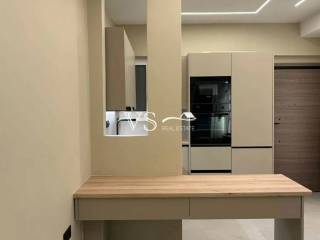 Σαλοκουζίνα