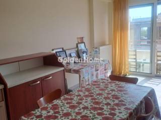 Τραπεζαρία