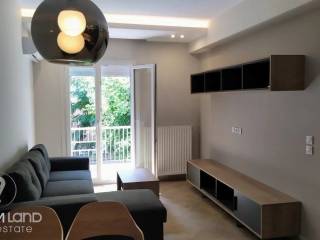 Forumland Real Estate, Σαλοκουζίνα